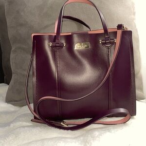Kate Spade Bag